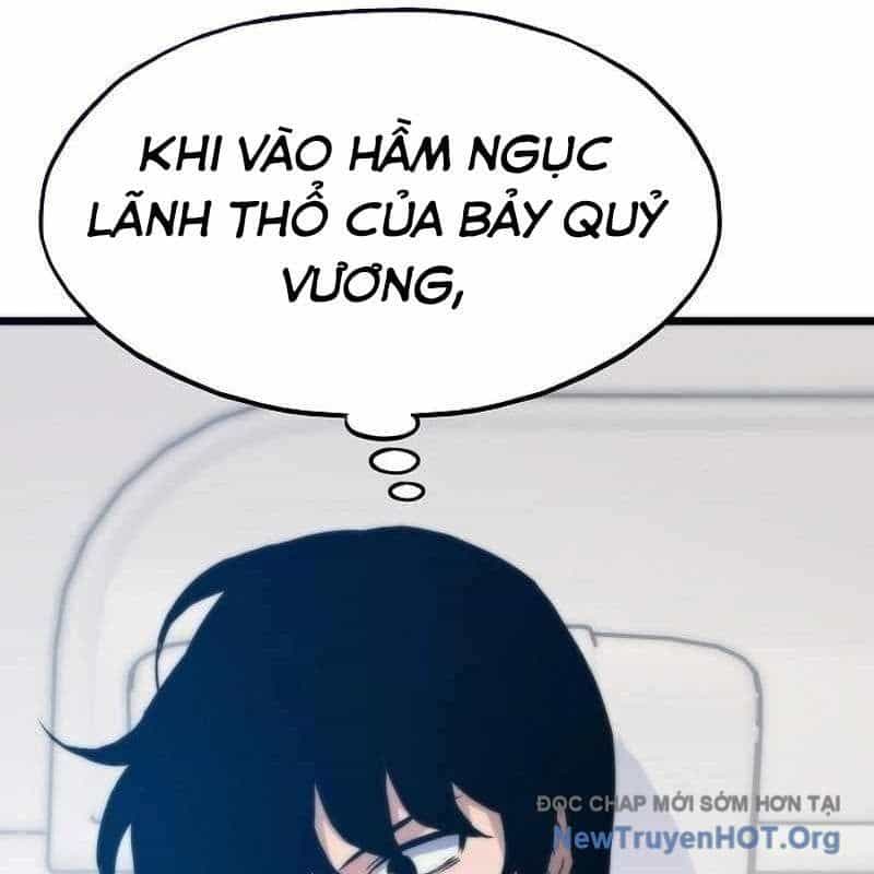 Hồi Quy Giả - Chương 137 - ảnh 24