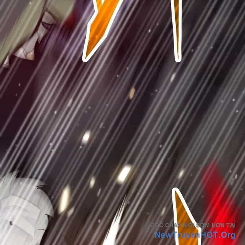 Hồi Quy Giả - Chương 137 - ảnh 251