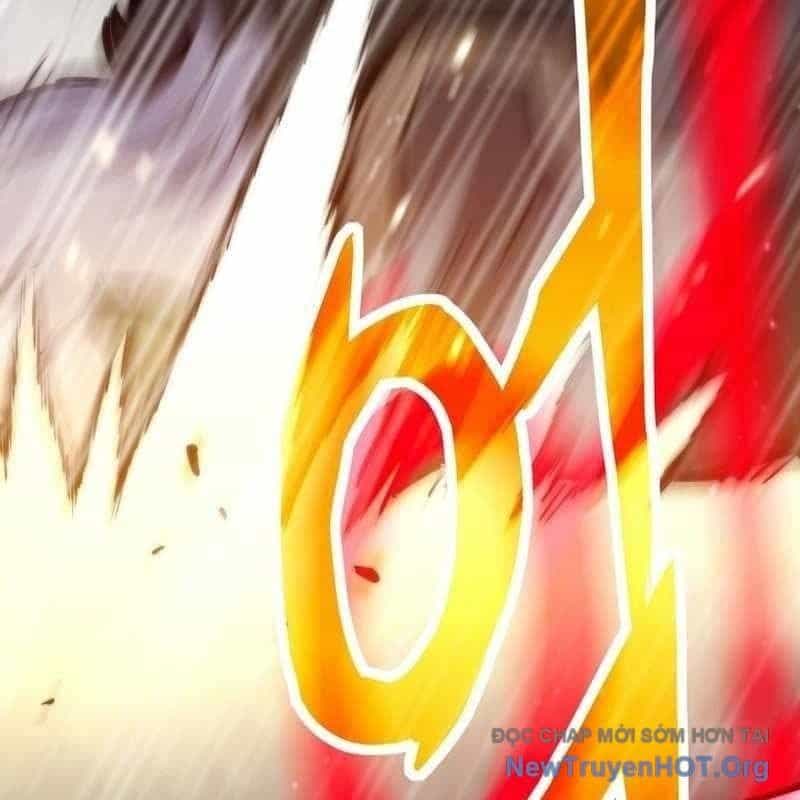 Hồi Quy Giả - Chương 137 - ảnh 252
