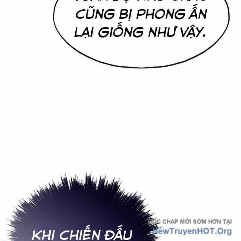 Hồi Quy Giả - Chương 137 - ảnh 26