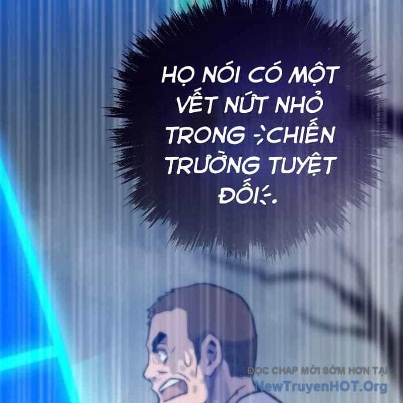 Hồi Quy Giả - Chương 137 - ảnh 28
