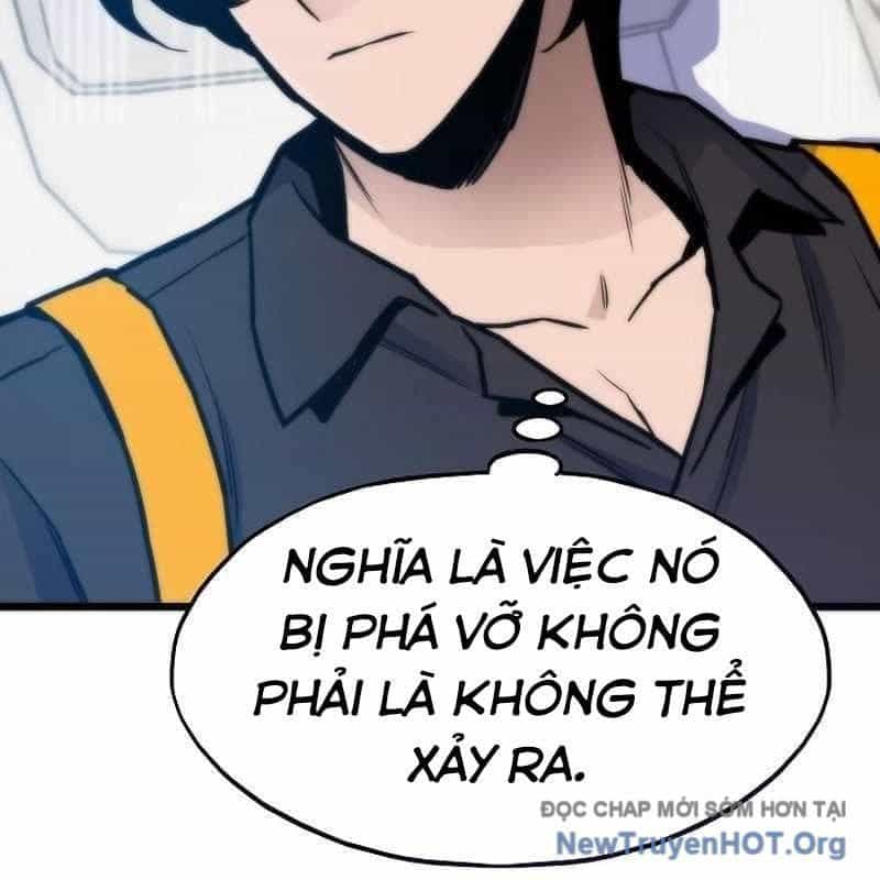 Hồi Quy Giả - Chương 137 - ảnh 30