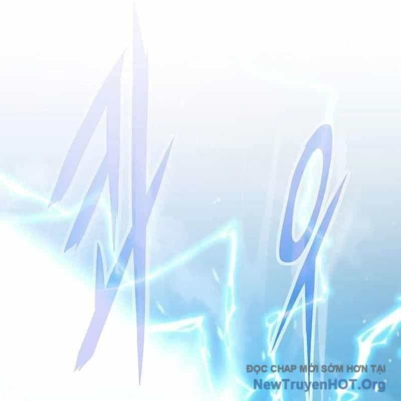 Hồi Quy Giả - Chương 137 - ảnh 39