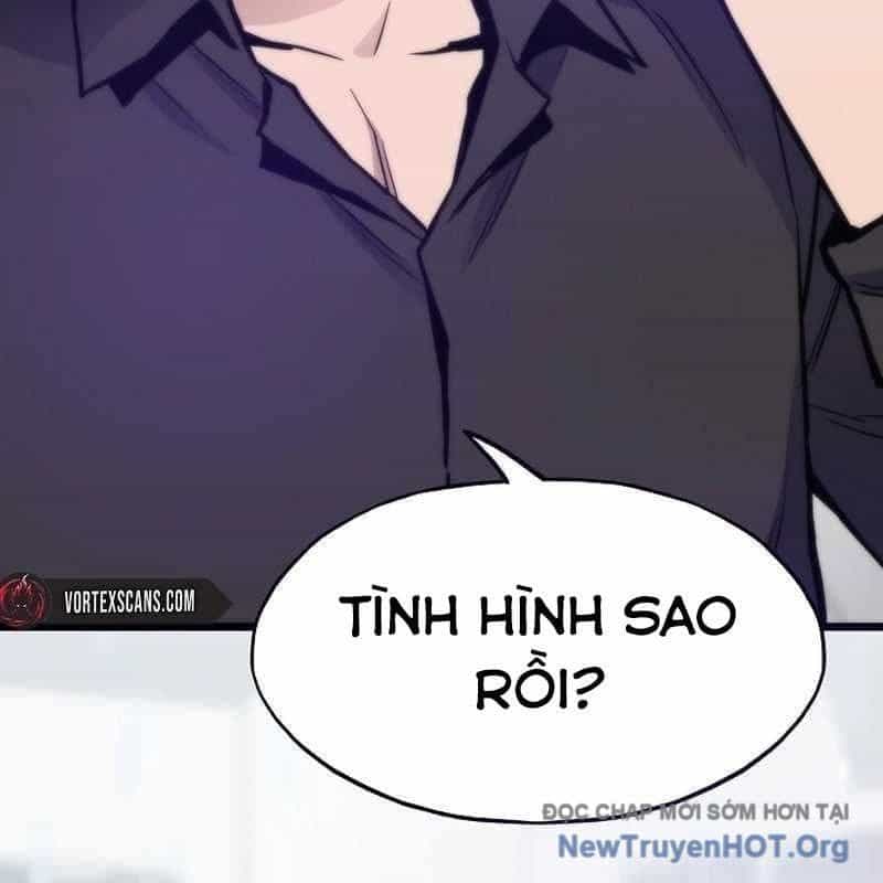 Hồi Quy Giả - Chương 137 - ảnh 4