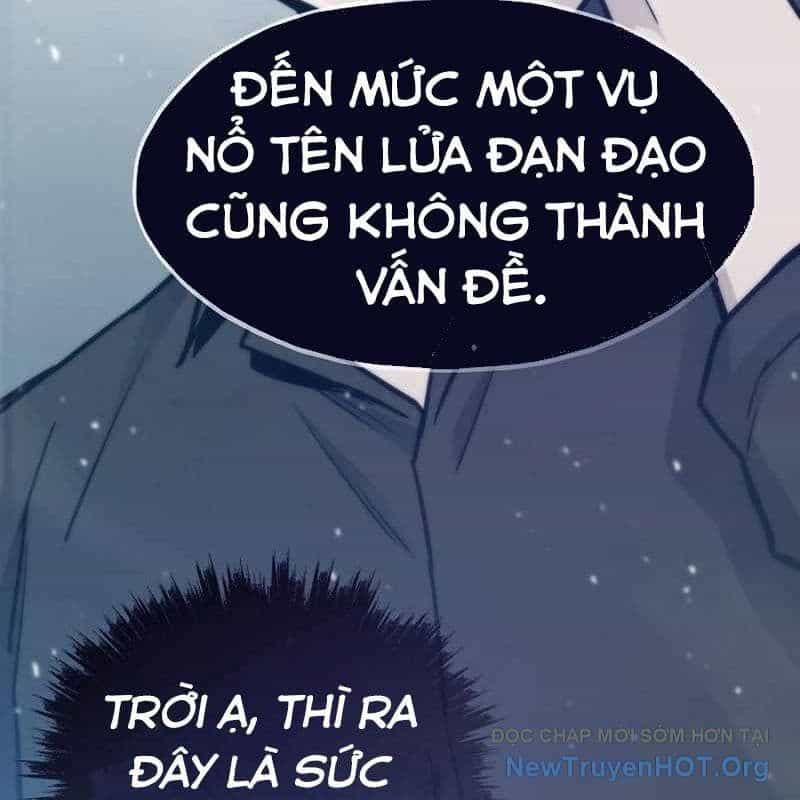 Hồi Quy Giả - Chương 137 - ảnh 49