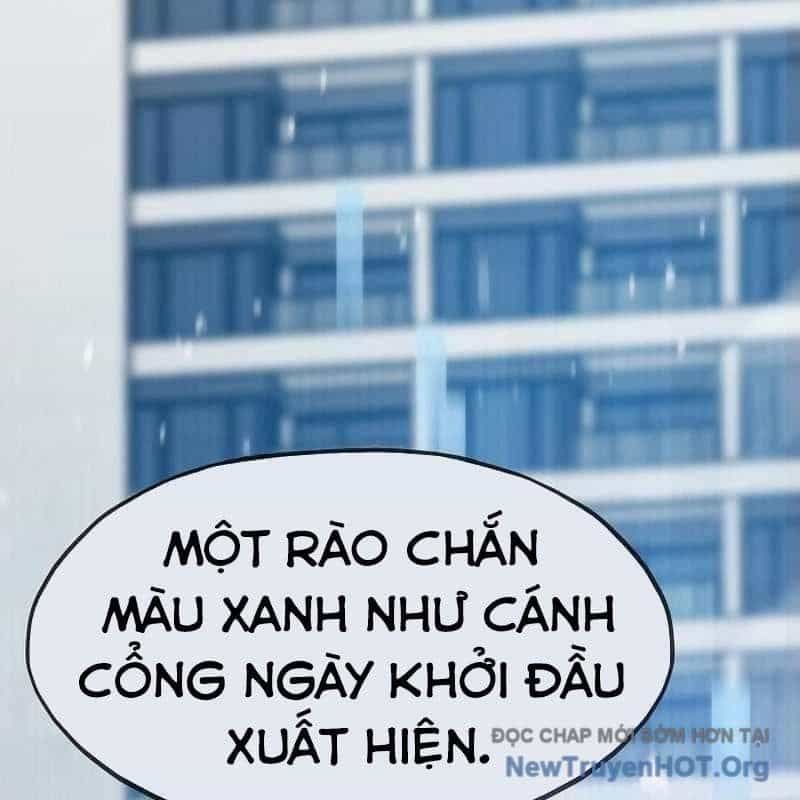 Hồi Quy Giả - Chương 137 - ảnh 6