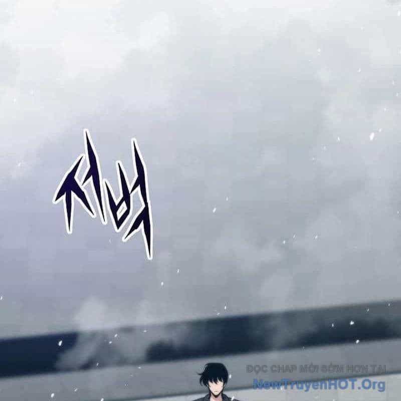 Hồi Quy Giả - Chương 137 - ảnh 62