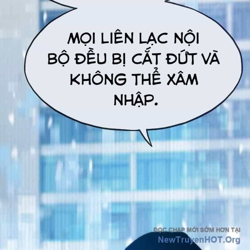Hồi Quy Giả - Chương 137 - ảnh 7