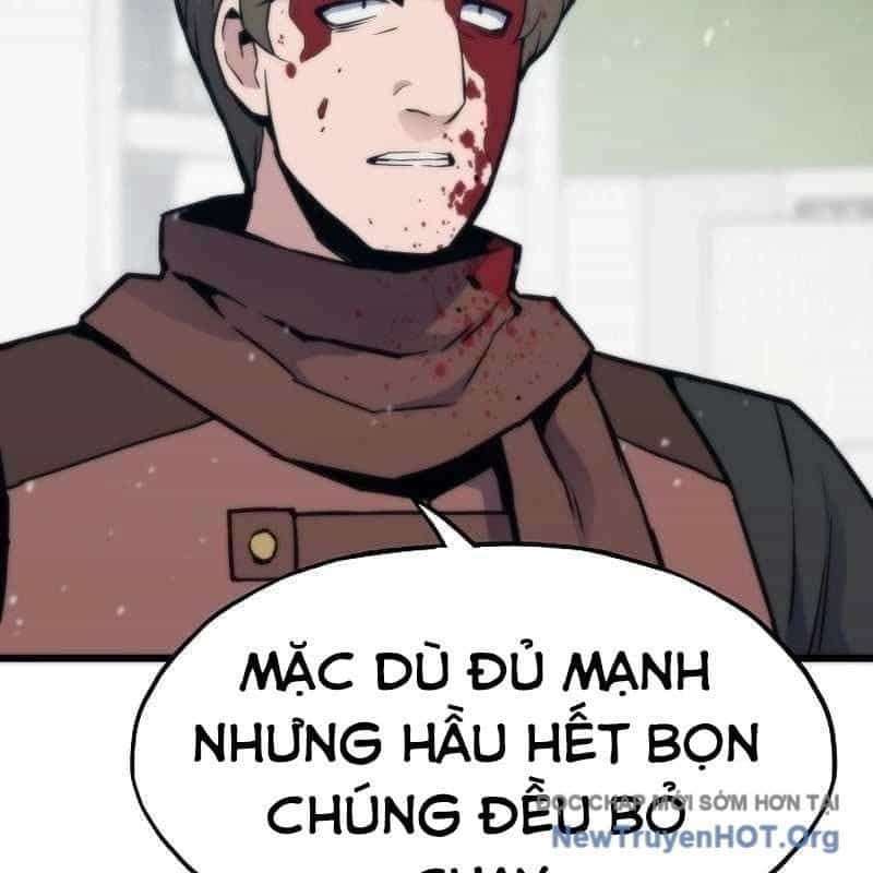 Hồi Quy Giả - Chương 137 - ảnh 77