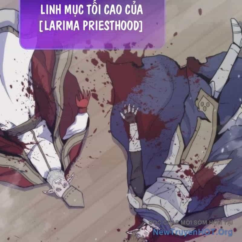 Hồi Quy Giả - Chương 137 - ảnh 79