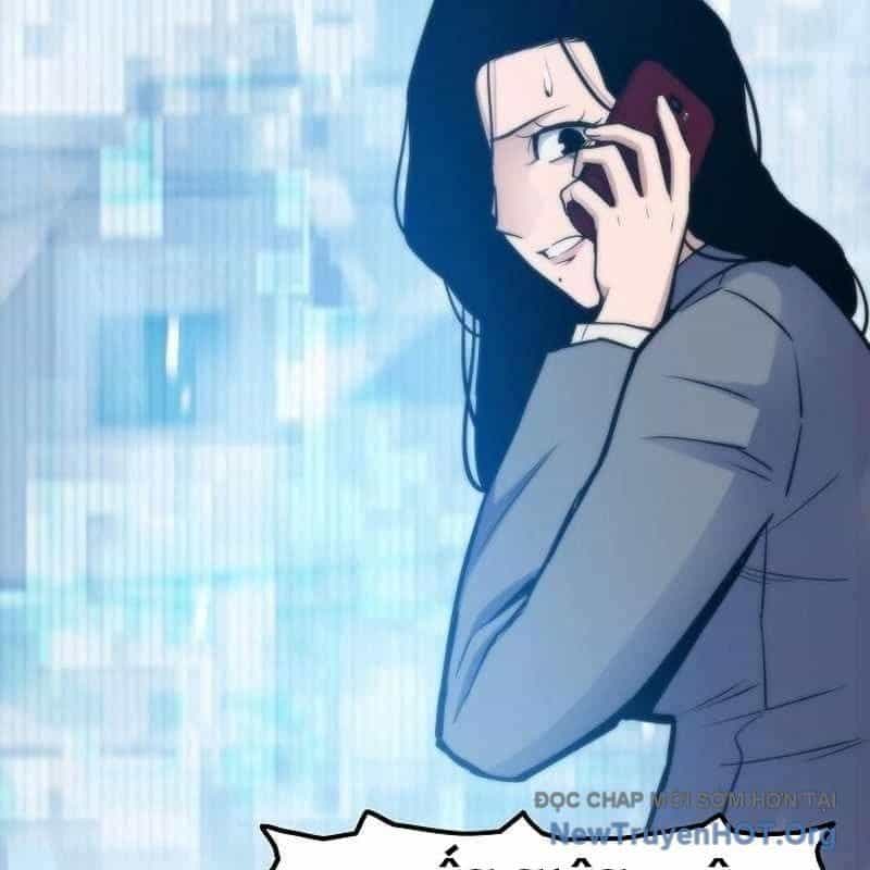 Hồi Quy Giả - Chương 137 - ảnh 8