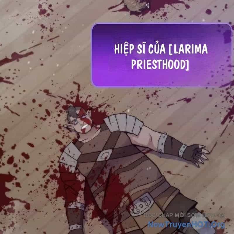 Hồi Quy Giả - Chương 137 - ảnh 80
