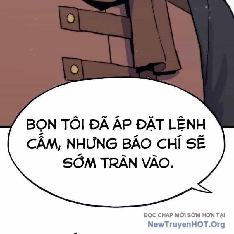 Hồi Quy Giả - Chương 137 - ảnh 90