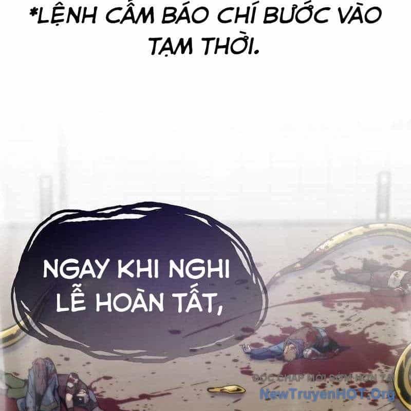 Hồi Quy Giả - Chương 137 - ảnh 91