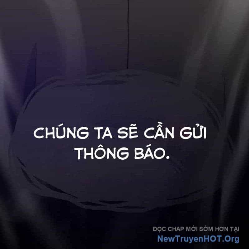 Hồi Quy Giả - Chương 137 - ảnh 94