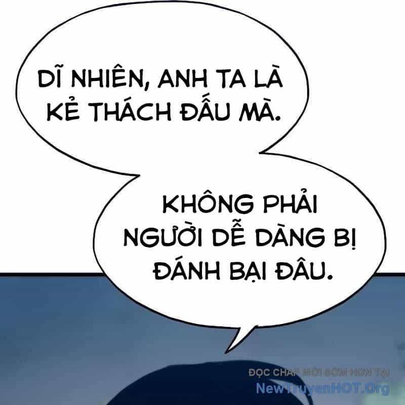 Hồi Quy Giả - Chương 138 - ảnh 110