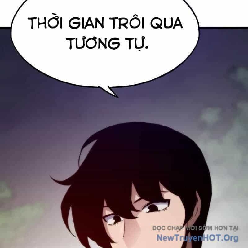 Hồi Quy Giả - Chương 138 - ảnh 122