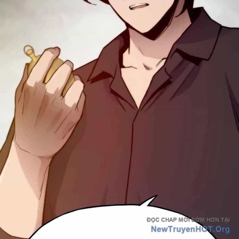 Hồi Quy Giả - Chương 138 - ảnh 123
