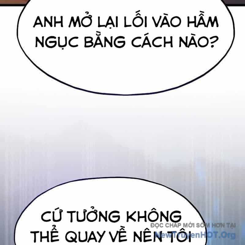 Hồi Quy Giả - Chương 138 - ảnh 124