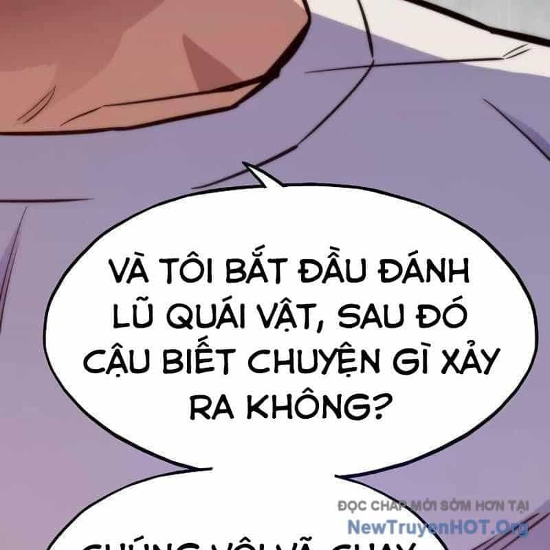 Hồi Quy Giả - Chương 138 - ảnh 127