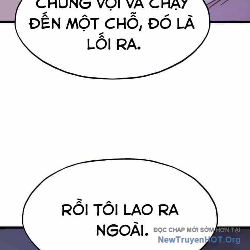 Hồi Quy Giả - Chương 138 - ảnh 128