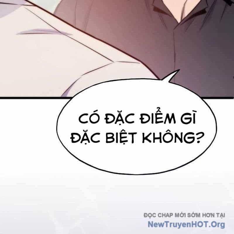Hồi Quy Giả - Chương 138 - ảnh 130
