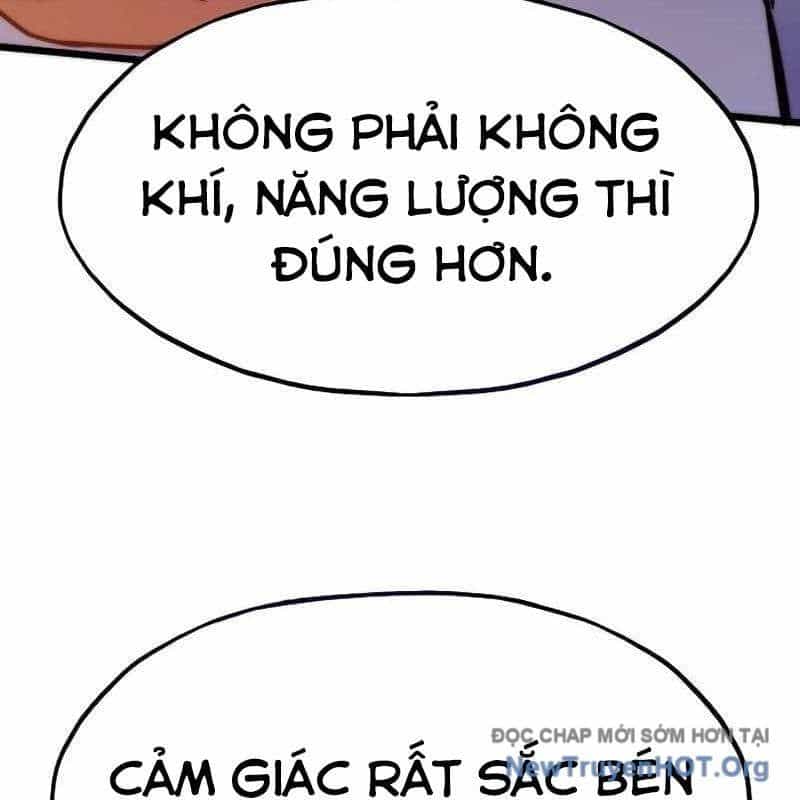Hồi Quy Giả - Chương 138 - ảnh 134
