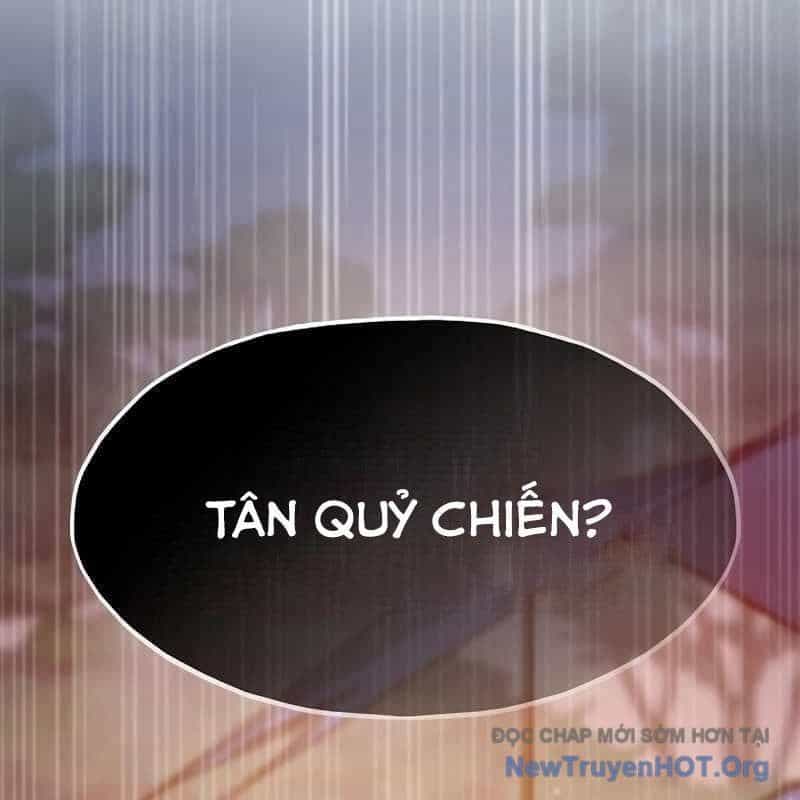 Hồi Quy Giả - Chương 138 - ảnh 148