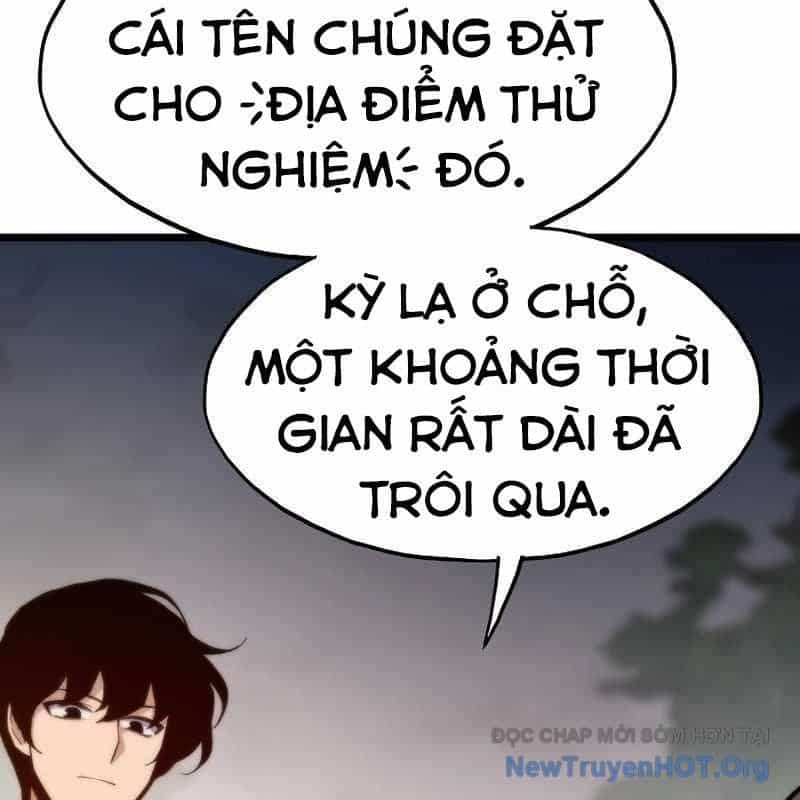 Hồi Quy Giả - Chương 138 - ảnh 152
