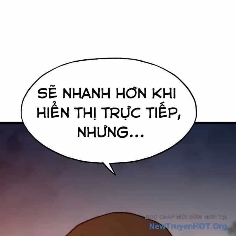 Hồi Quy Giả - Chương 138 - ảnh 155