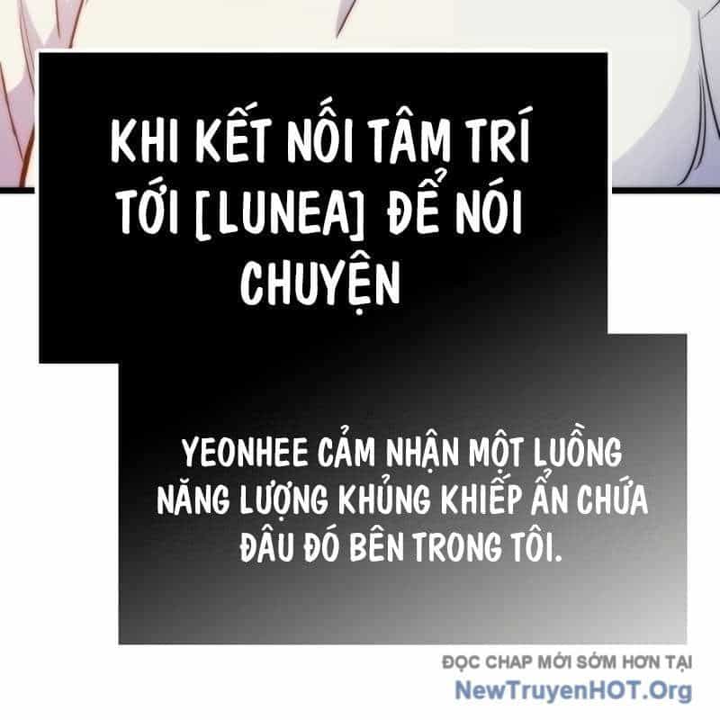 Hồi Quy Giả - Chương 138 - ảnh 157