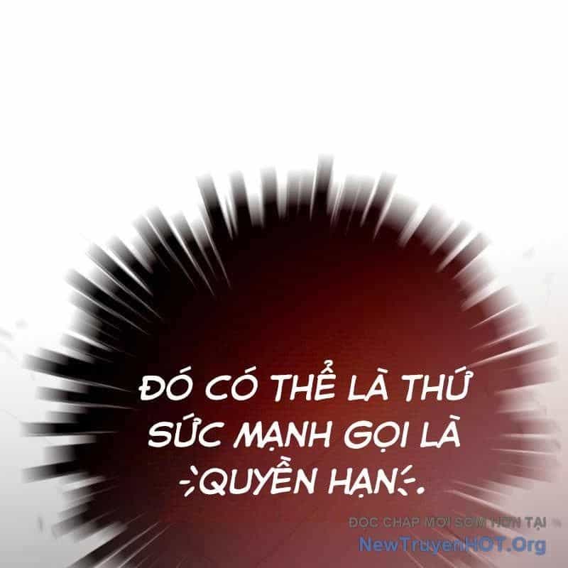 Hồi Quy Giả - Chương 138 - ảnh 158
