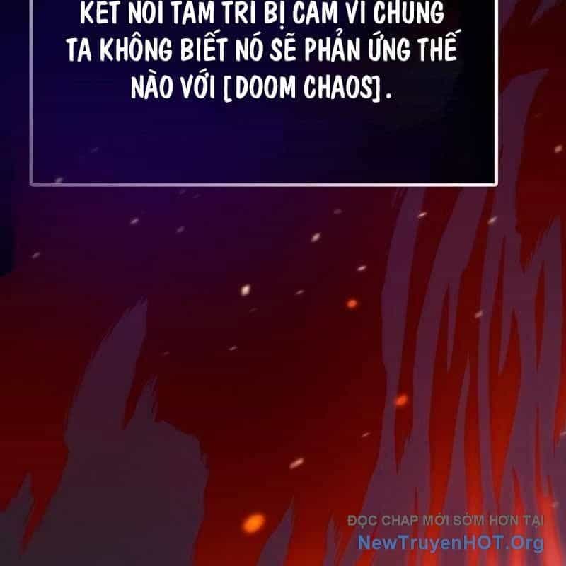Hồi Quy Giả - Chương 138 - ảnh 160