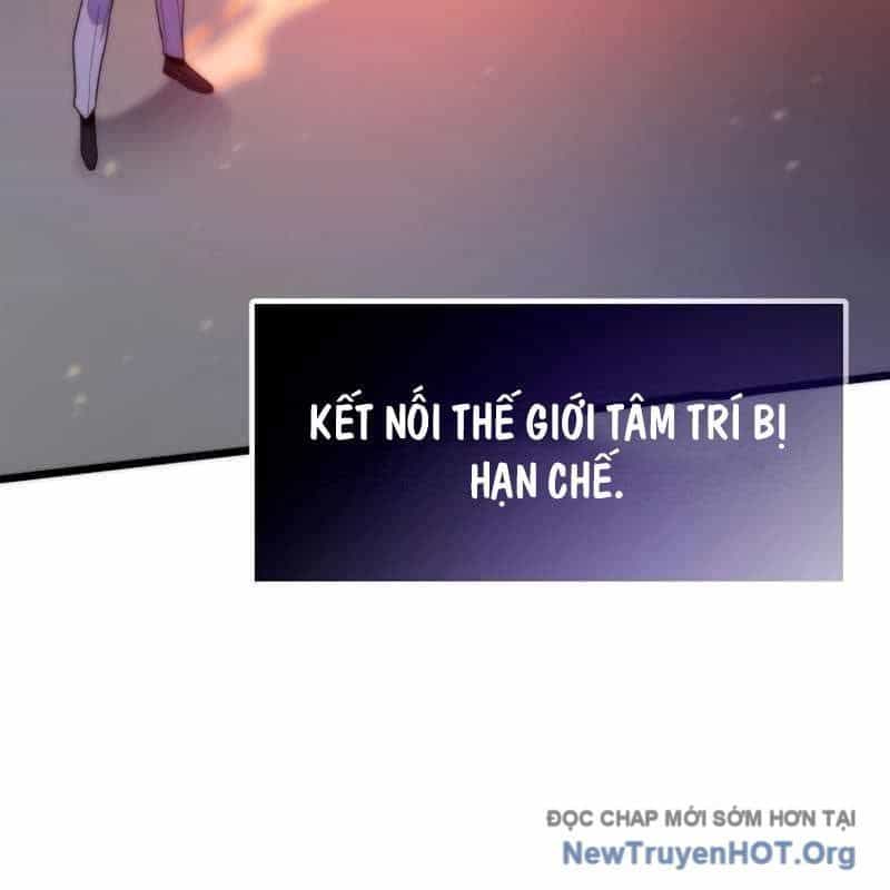 Hồi Quy Giả - Chương 138 - ảnh 162