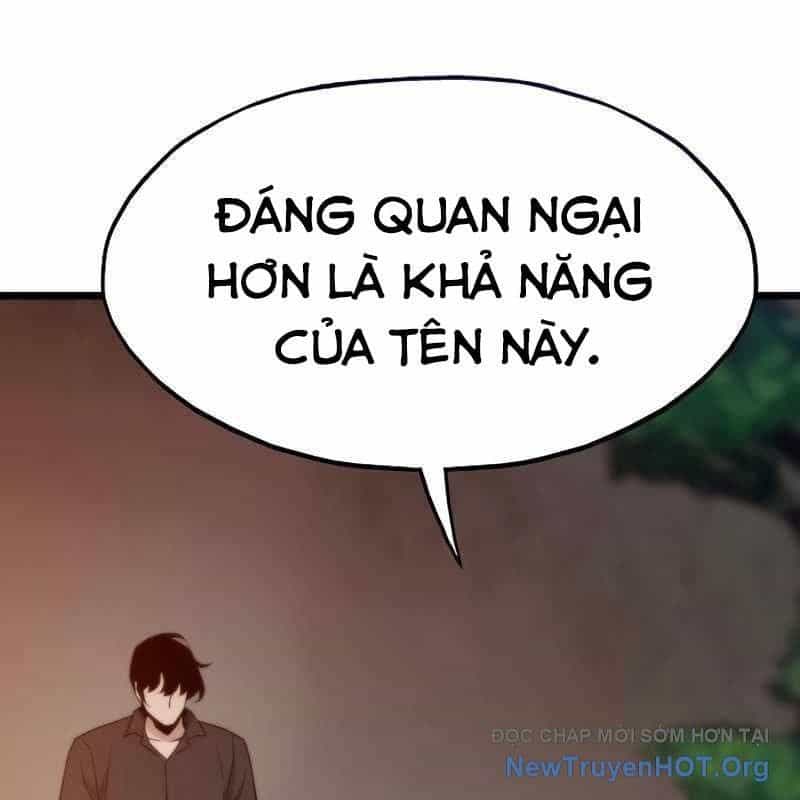 Hồi Quy Giả - Chương 138 - ảnh 163