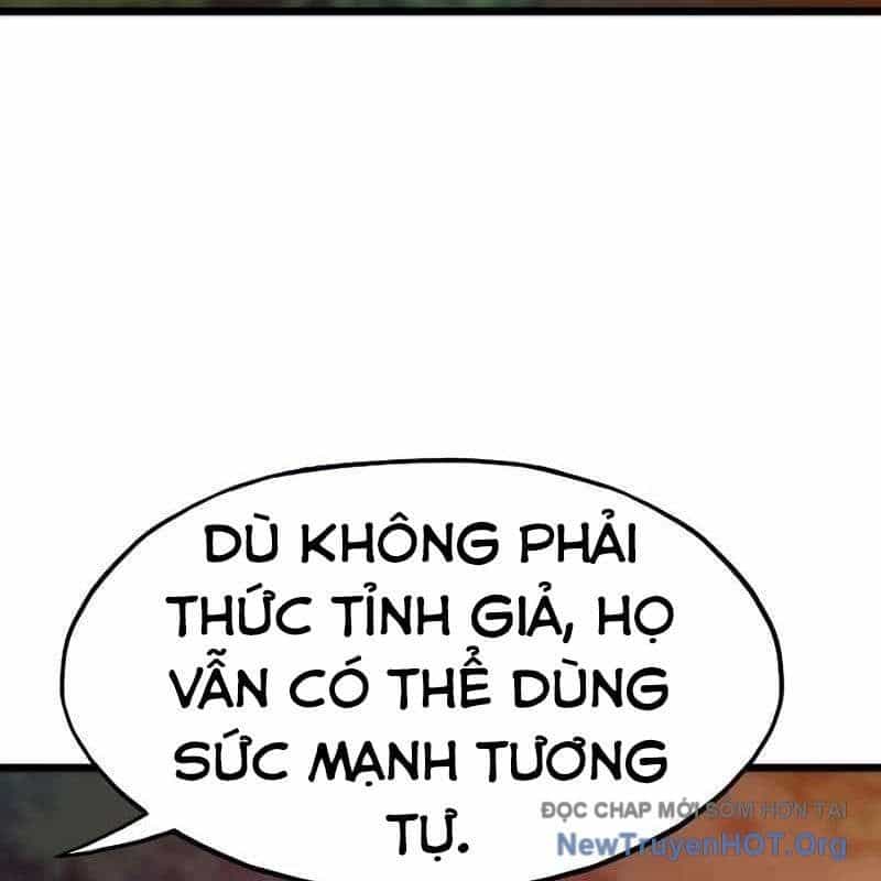 Hồi Quy Giả - Chương 138 - ảnh 166