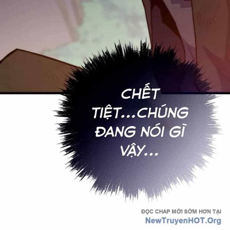 Hồi Quy Giả - Chương 138 - ảnh 168