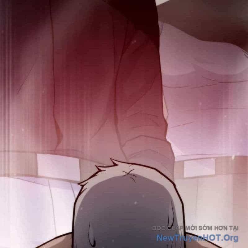 Hồi Quy Giả - Chương 138 - ảnh 171