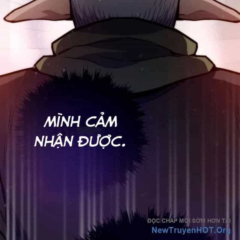 Hồi Quy Giả - Chương 138 - ảnh 172