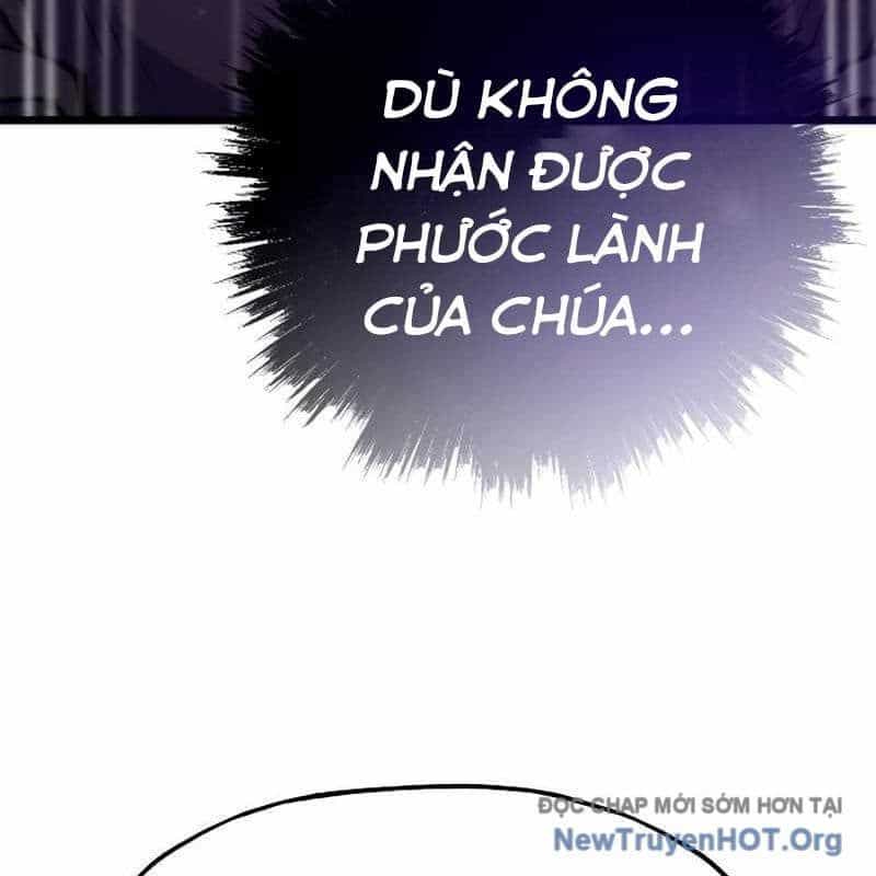Hồi Quy Giả - Chương 138 - ảnh 173