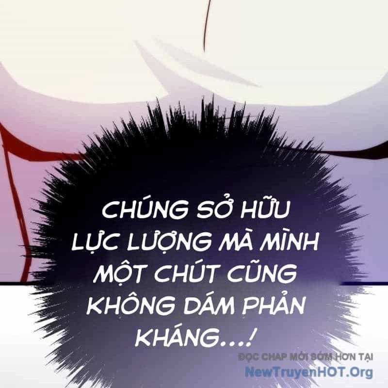 Hồi Quy Giả - Chương 138 - ảnh 176