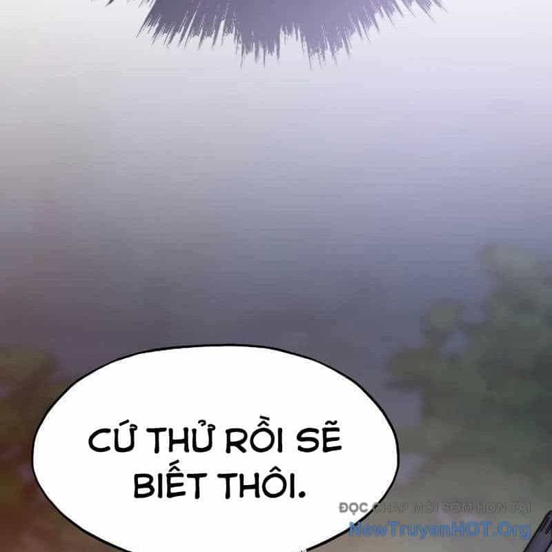 Hồi Quy Giả - Chương 138 - ảnh 177