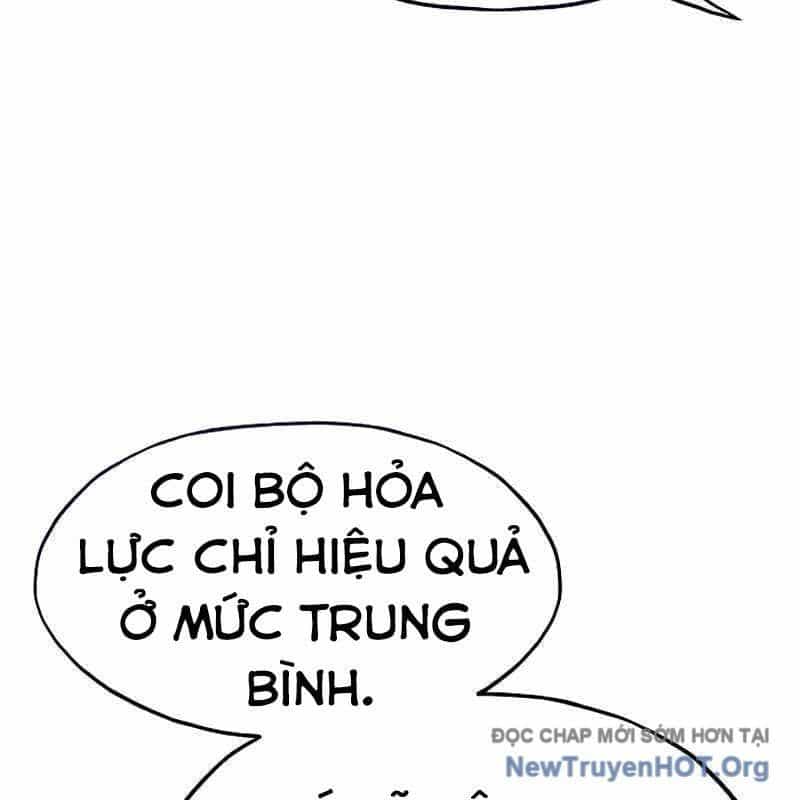 Hồi Quy Giả - Chương 138 - ảnh 191