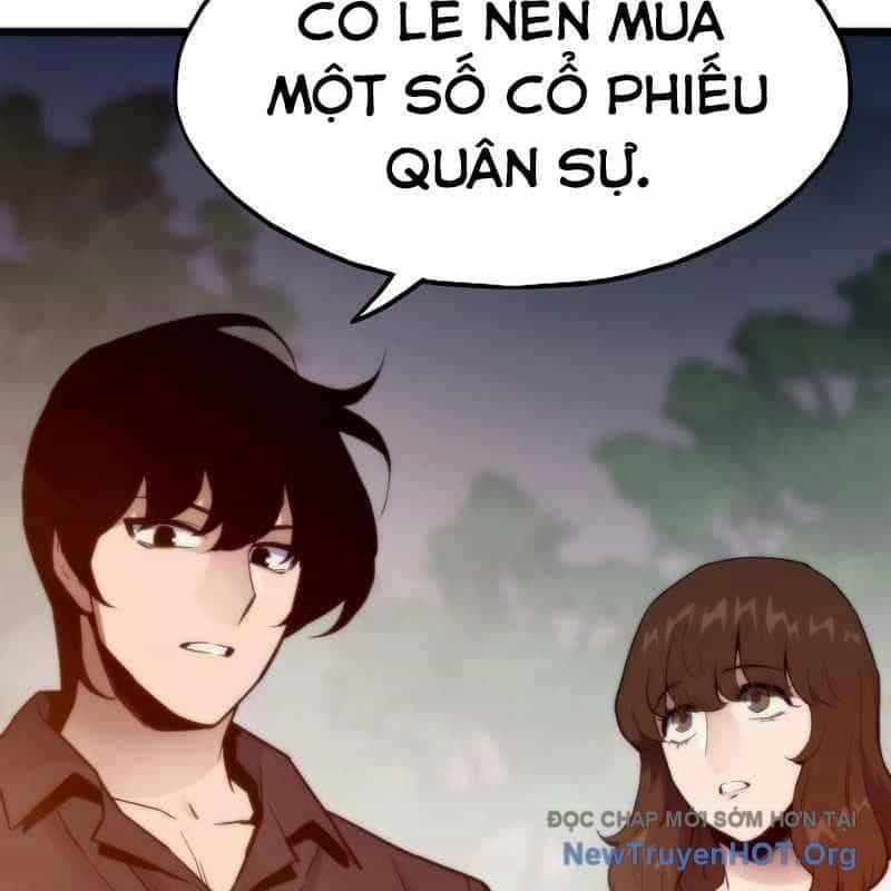 Hồi Quy Giả - Chương 138 - ảnh 192