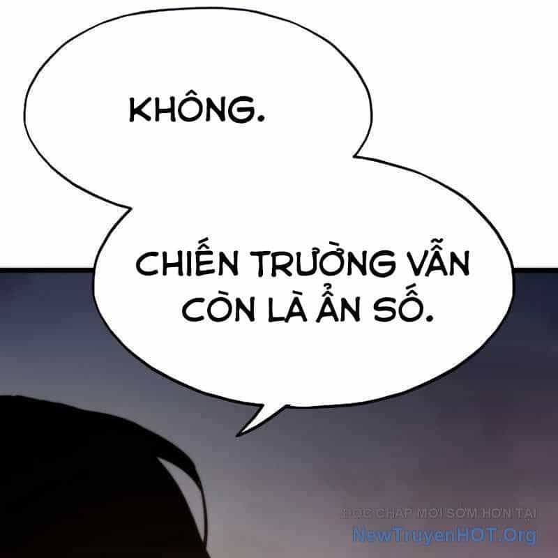 Hồi Quy Giả - Chương 138 - ảnh 194