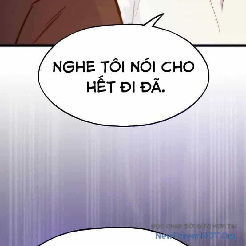 Hồi Quy Giả - Chương 138 - ảnh 196