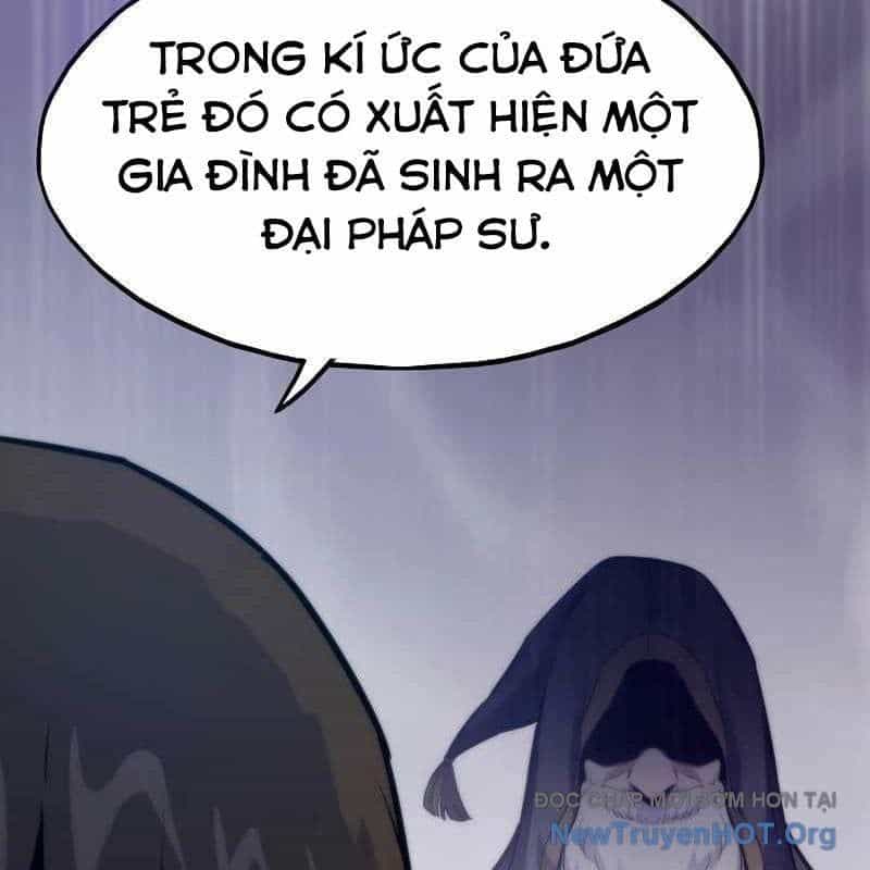 Hồi Quy Giả - Chương 138 - ảnh 197