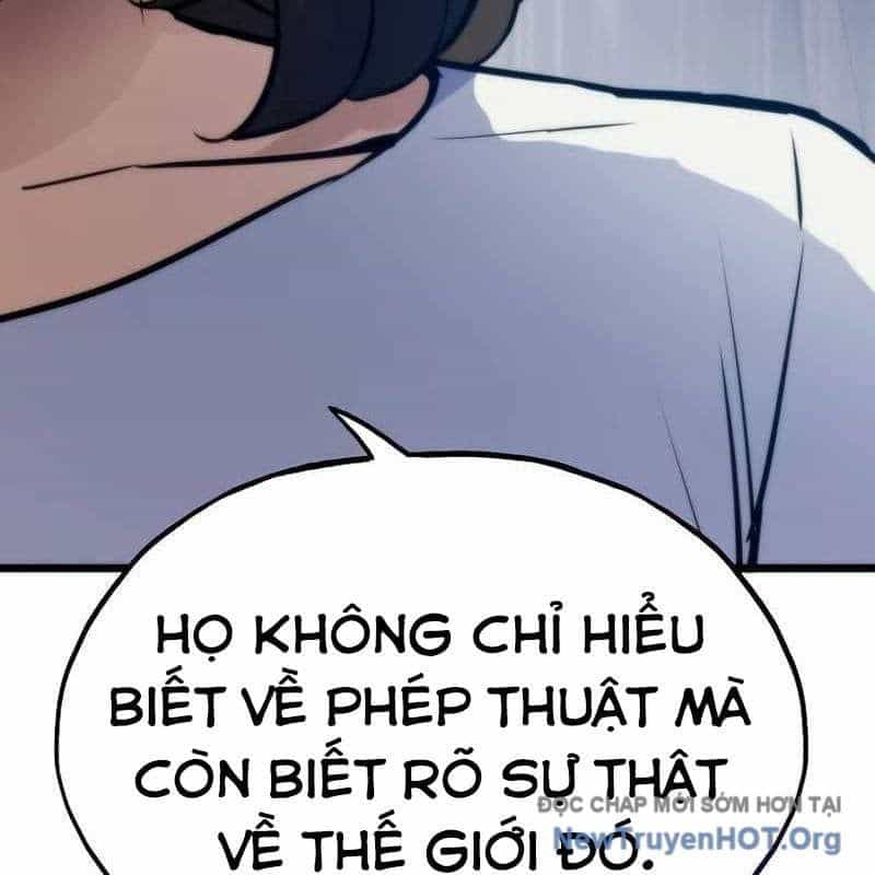 Hồi Quy Giả - Chương 138 - ảnh 199