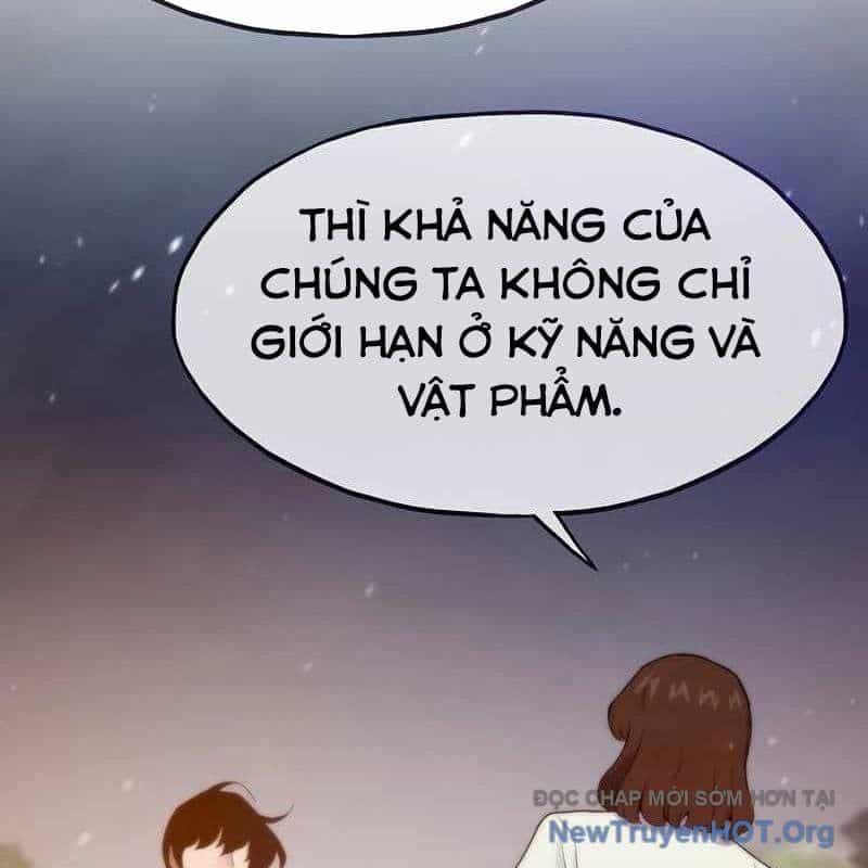 Hồi Quy Giả - Chương 138 - ảnh 201