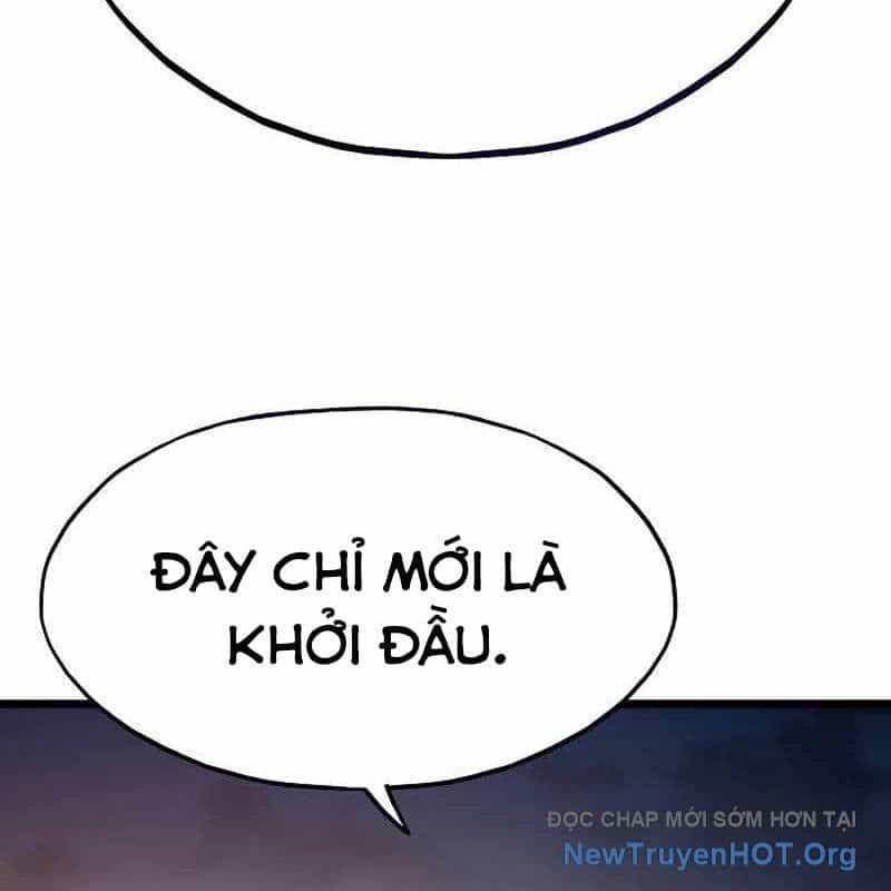 Hồi Quy Giả - Chương 138 - ảnh 204